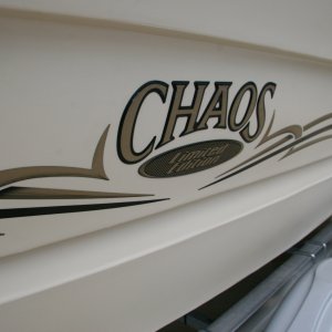 Media '215 Chaos' in album 'My 215 Chaos'