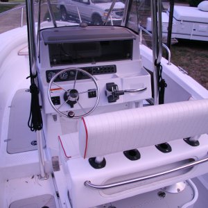 210 console