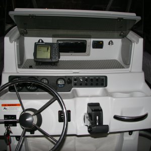 210 console