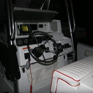 210 console