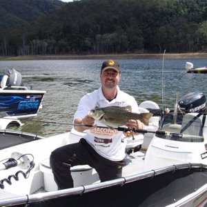Aust_Bass_Fishing_01
