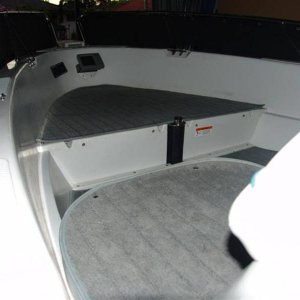 Front_deck_Sounder_