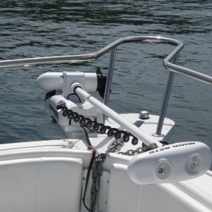P3200426