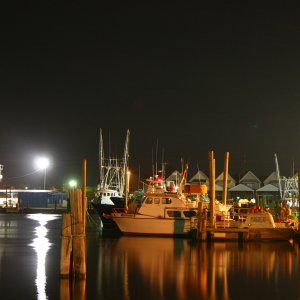 TBOT2 010.jpg