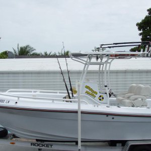 rod holders5.jpg