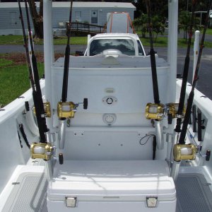 holders8.jpg
