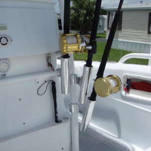 holders7.jpg