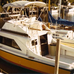 3 In berth.jpg