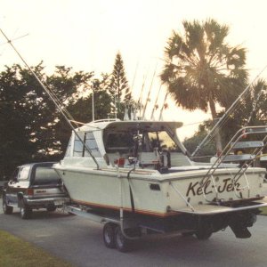 2 24 hardtop.jpg
