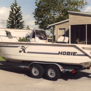 Hobie 19.jpg