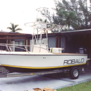 7 Robalo 20 project.jpg