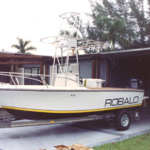 7 Robalo 20 project.jpg