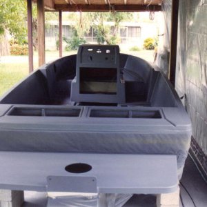 4 taped and primed.jpg