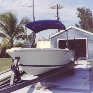1 Robalo 20 before.jpg
