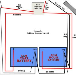 Battery Diagram.jpg