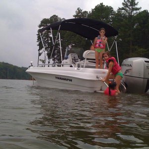 IMG_0417.jpg