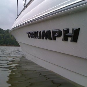IMG_0425.jpg