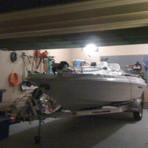 IMG_0315.jpg