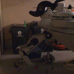 IMG_0318.jpg