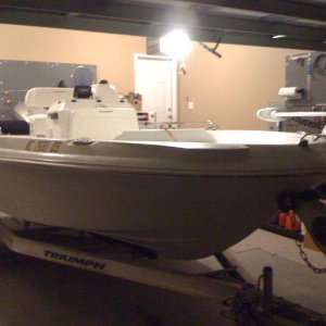 IMG_0319.jpg