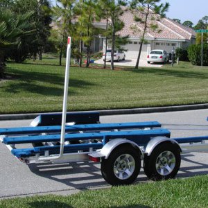 Trailer_Side_View-1.jpg