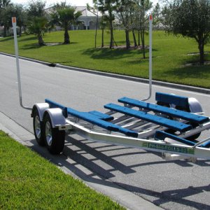 Trailer_front_view-2.jpg