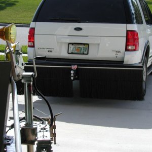 Explorer_setup_for_towing-5.jpg