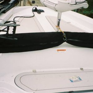 25bimini_alligned_with_step.jpg