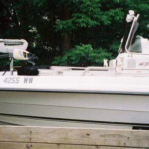 25bimini_moved_fwd.jpg