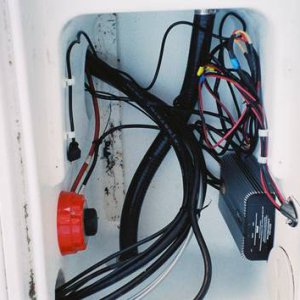 25charger_mounted_and_wired1.jpg