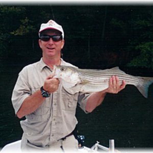 25SteveSstiper.jpg