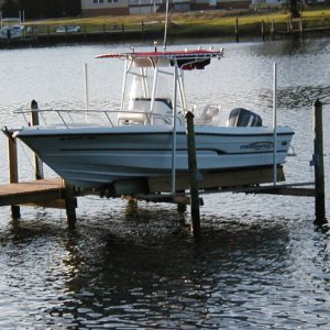 29210ccat_dock.jpg