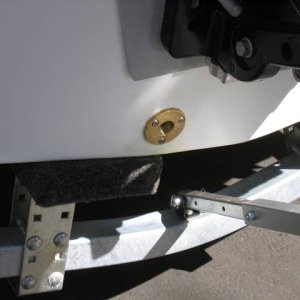 146Zippy2_010.jpg