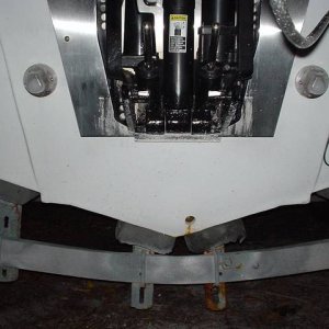 164Inner_Hull_Drain_210_001.jpg