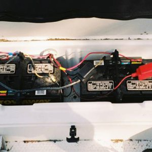 25leads_pulled_and_connected.jpg