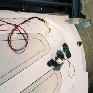 25wires_taped_and_ready.jpg