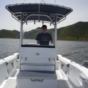 John_002.jpg