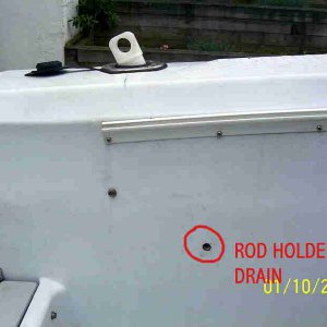 ROD_HOLDER_DRAIN_210.jpg