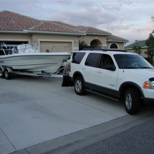 Son_backing_boat_into_garage_for_the_1st_time_4_19_2005_1.jpg