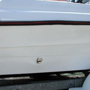 boat_006.jpg