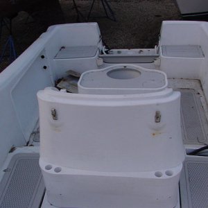 MVC-003S.JPG