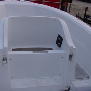 MVC-004S.JPG