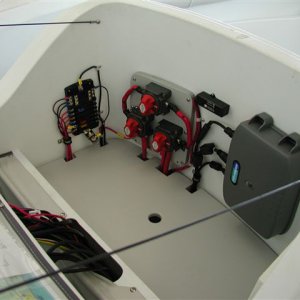New_electrical_install_5_18_05.jpg
