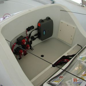 New_electrical_install_2_5_18_05.jpg