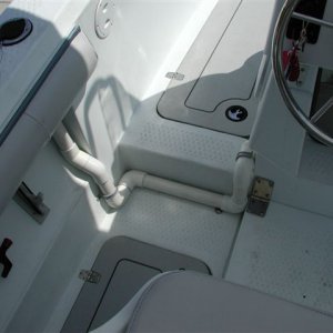 PVC_used_to_get_cables_from_radar_arch_to_CC_5_27_05.jpg