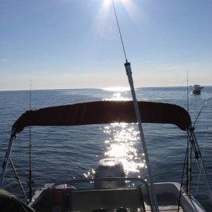 IMG_0097.JPG