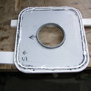 Elasto_Gasket.JPG