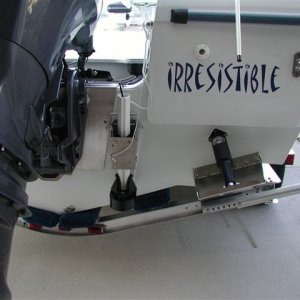 Transducer_Installed.jpg