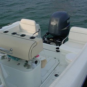 06215sternseats.JPG