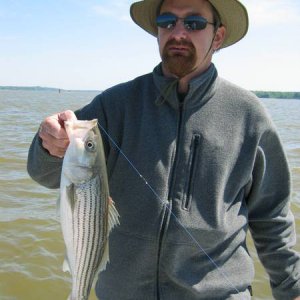 Dave_s_First_Striper.JPG